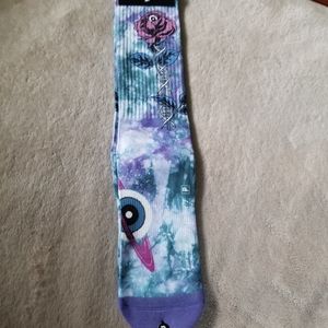 Primitive men's NWT socks